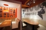 HOOTERS赤坂見附店画像