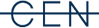 ロゴ：施設