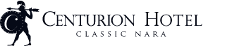 Centurion Hotel