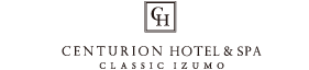 Centurion Hotel