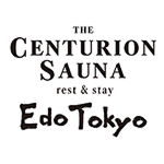 Centurion Hotel