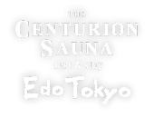 Centurion Hotel