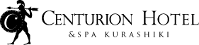 Centurion Hotel
