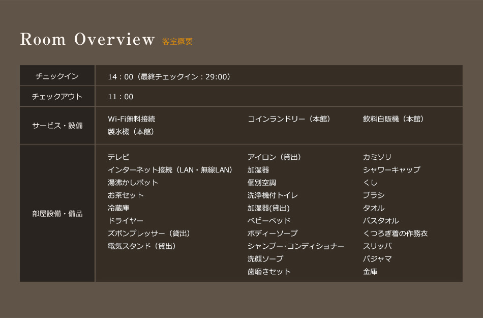 贅沢で上質な夜を彩るデザイナーズホテル