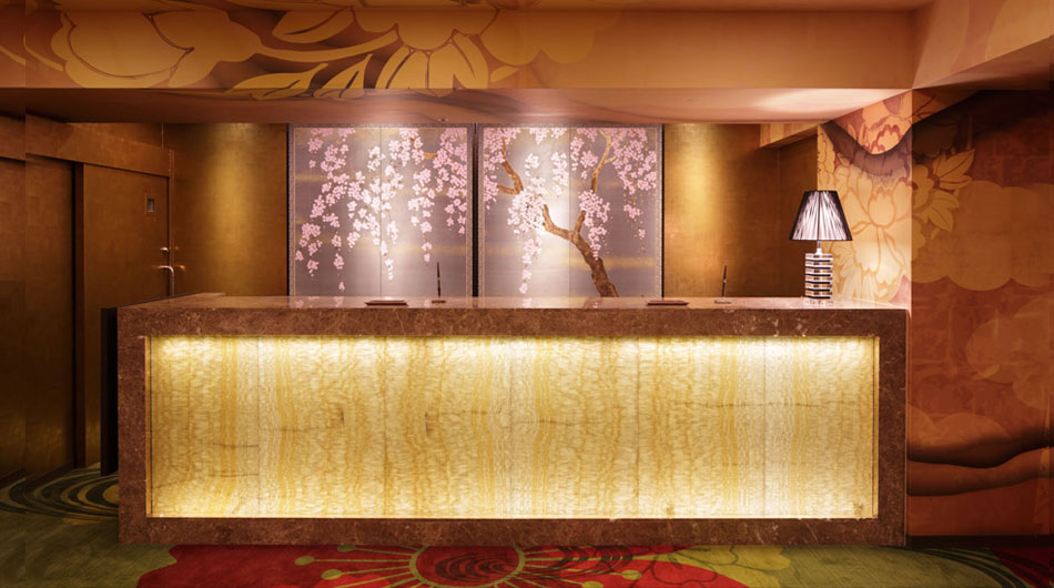 センチュリオン池袋の過ごし方