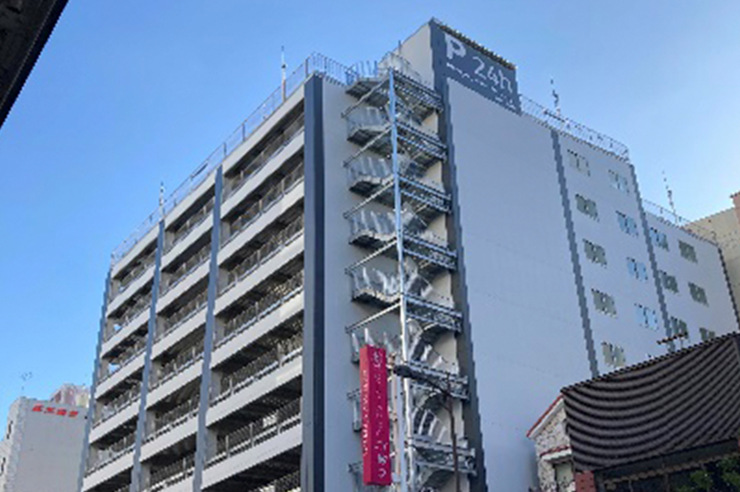 アクセス センチュリオンホテル鹿児島天文館 公式 アクセス センチュリオンホテル鹿児島天文館 公式