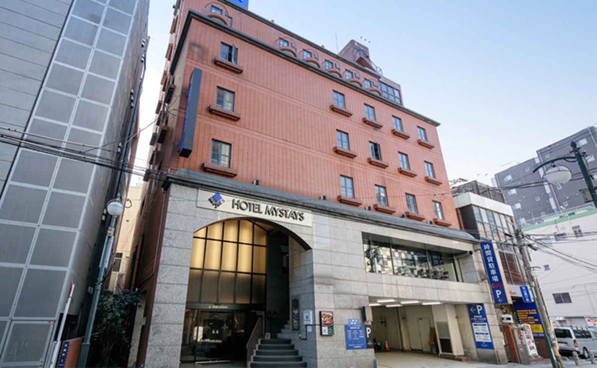 アクセス センチュリオンホテル鹿児島天文館 公式 アクセス センチュリオンホテル鹿児島天文館 公式