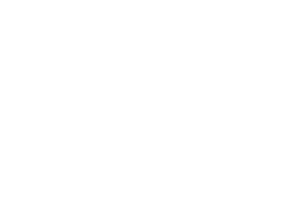 Centurion Hotel