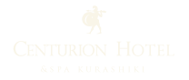 Centurion Hotel