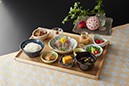 朝食リニューアルのお知らせ（2025年6月1日～）