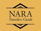 【ご案内】奈良観光マップまとめ