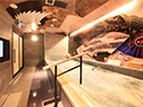 12月 サウナ＆スパイベントのご案内