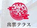 ◆プレスリリース◆当施設の紹介ページが公開されました