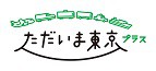 【10.17更新】【全国旅行支援】ただいま東京プラスについて