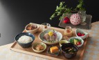 朝食リニューアルのお知らせ（2025年6月1日～）