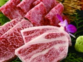 韓国焼肉料理KollaBo(コラボ）