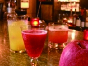 バー・ソラ （BAR SORA）