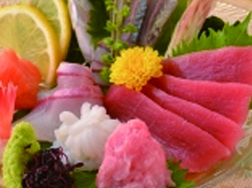 寿司茶屋 桃太郎 池袋東口店