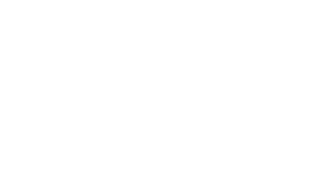 公式 センチュリオンホテルcen福岡博多 最安価格 博多駅徒歩7分