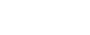 Tokai