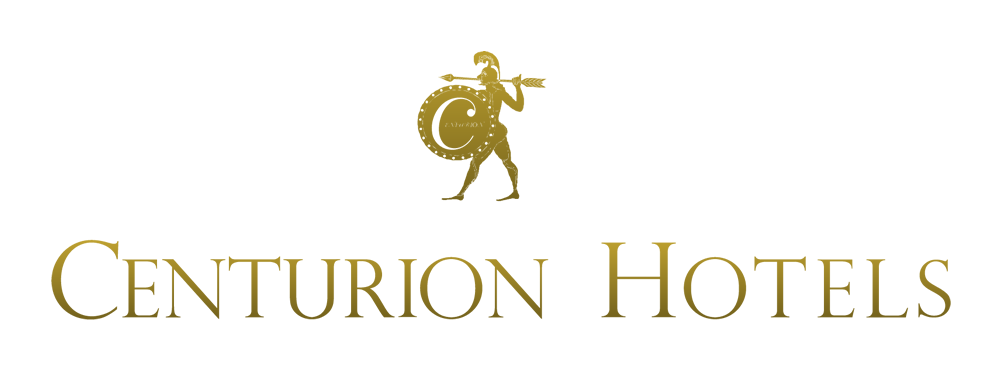 CENTURION HOTELS